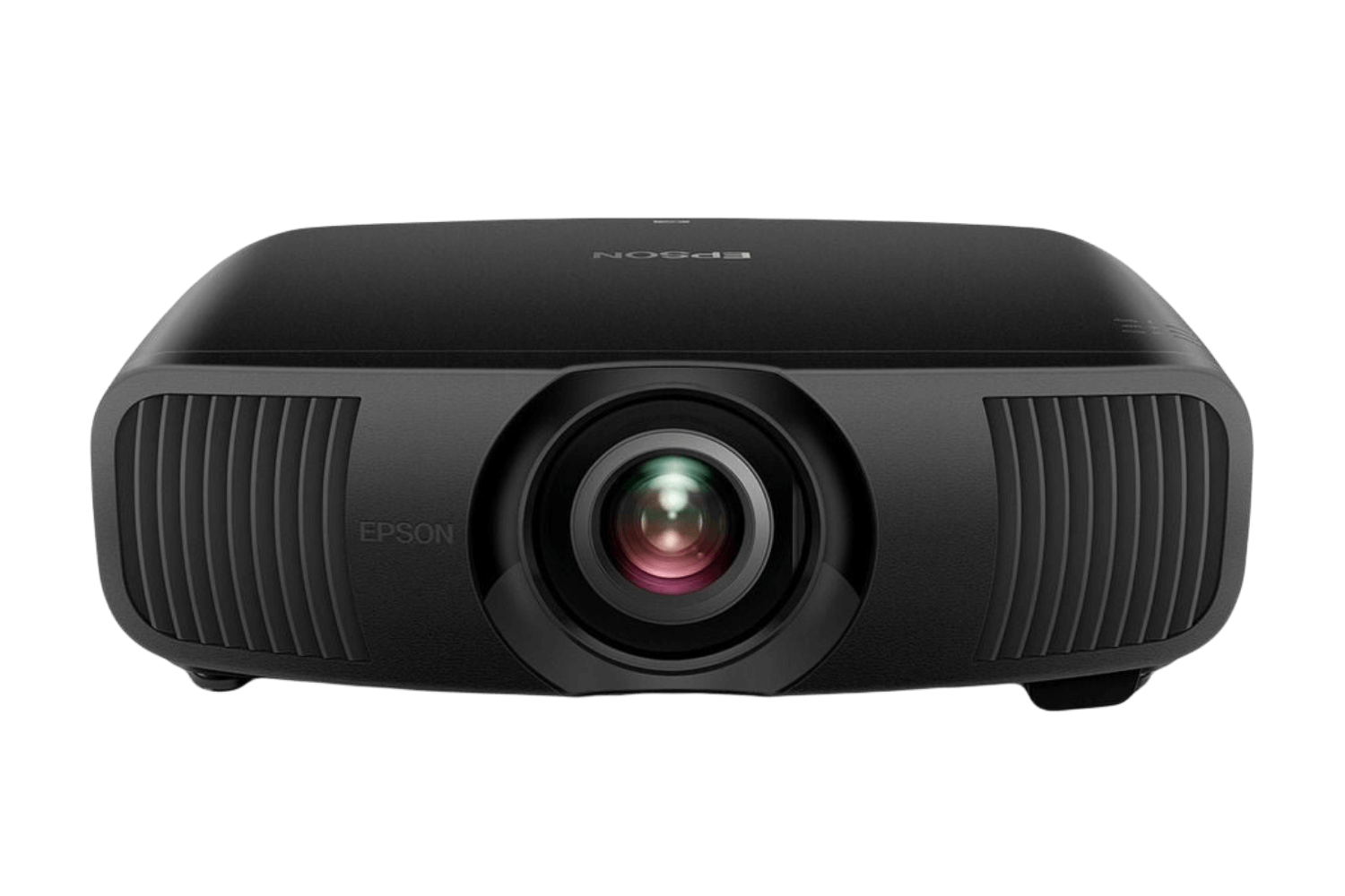 EPSON EH-LS9000B | Heimkinoprojektor