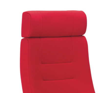 Harrison_Swing_85accd08d5f288