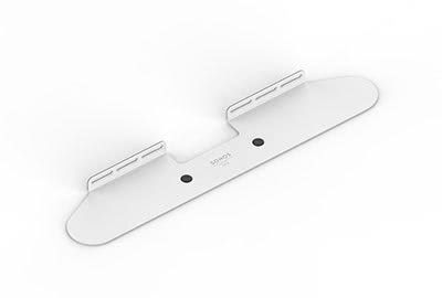 Wandhalterung für die Sonos Beam
