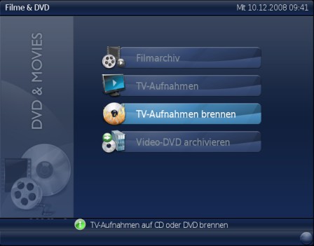 osd_menu_filme_dvd_640