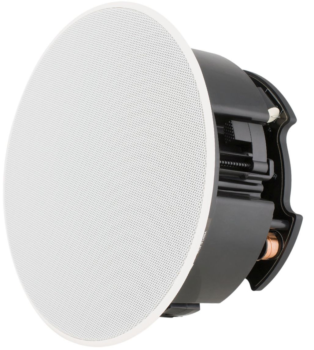 sonance-vp-60-r-quadratisch-rund-sonance-vp60r Sonance VP60 R Einbaulautsprecher