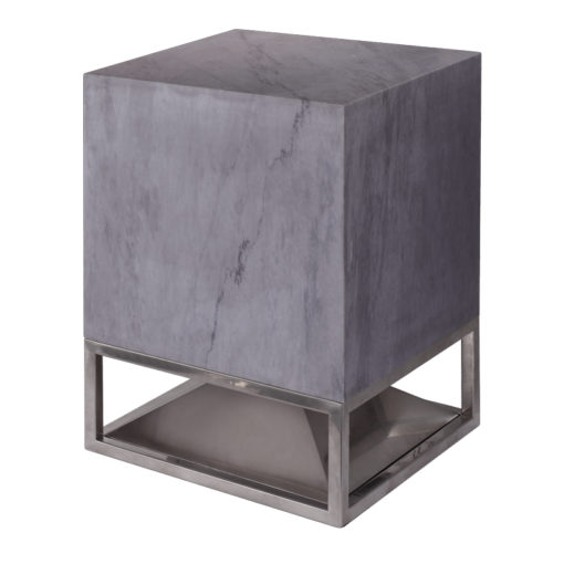 Cube_SAT-510x510