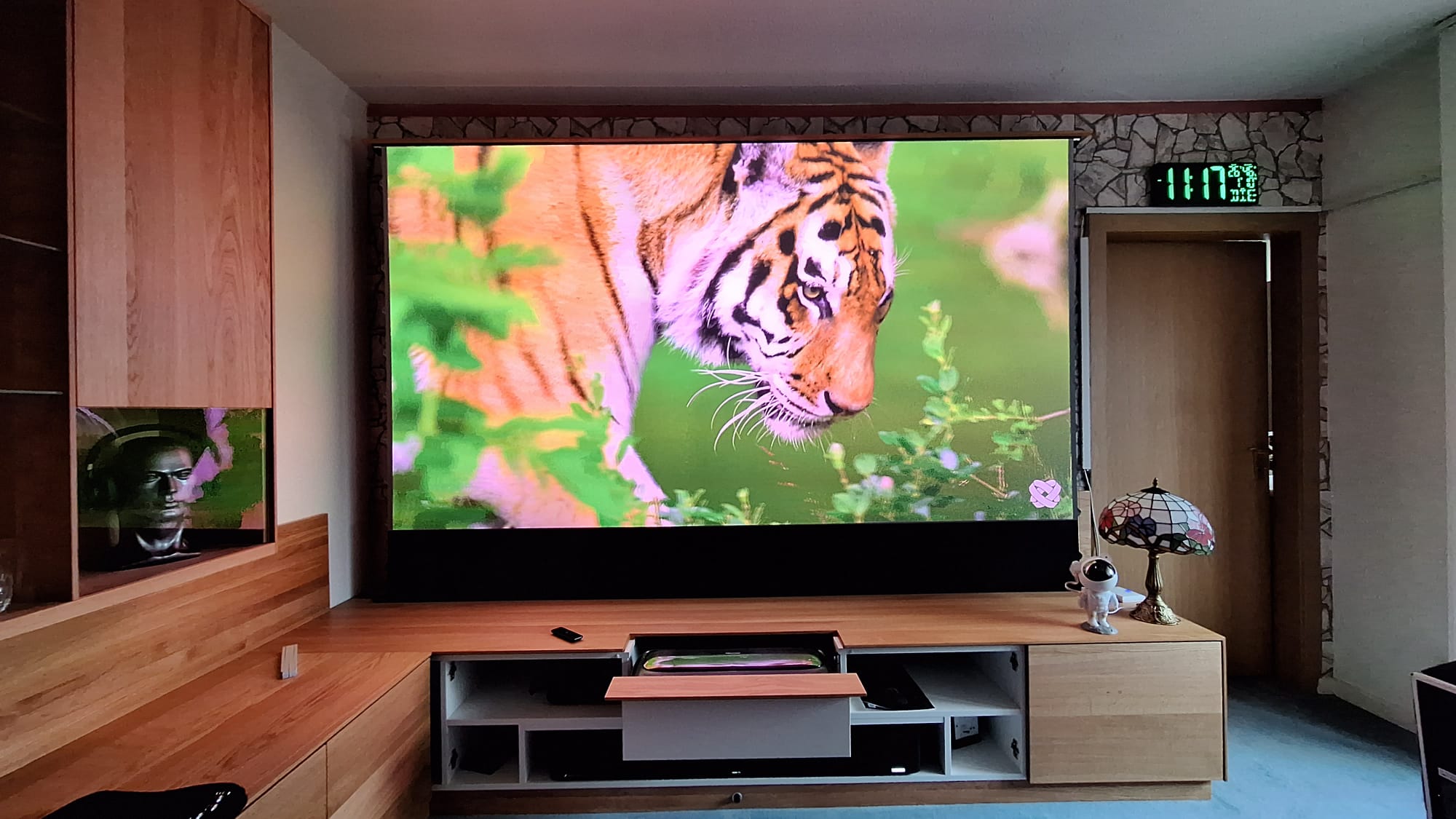 WhatsApp-Image-2024-10-01-at-12-36-28-7