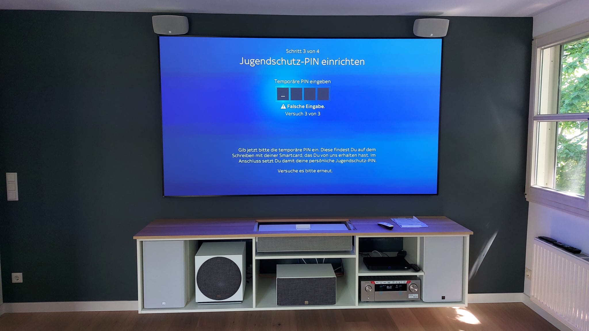 WhatsApp-Image-2022-10-13-at-12-35-14