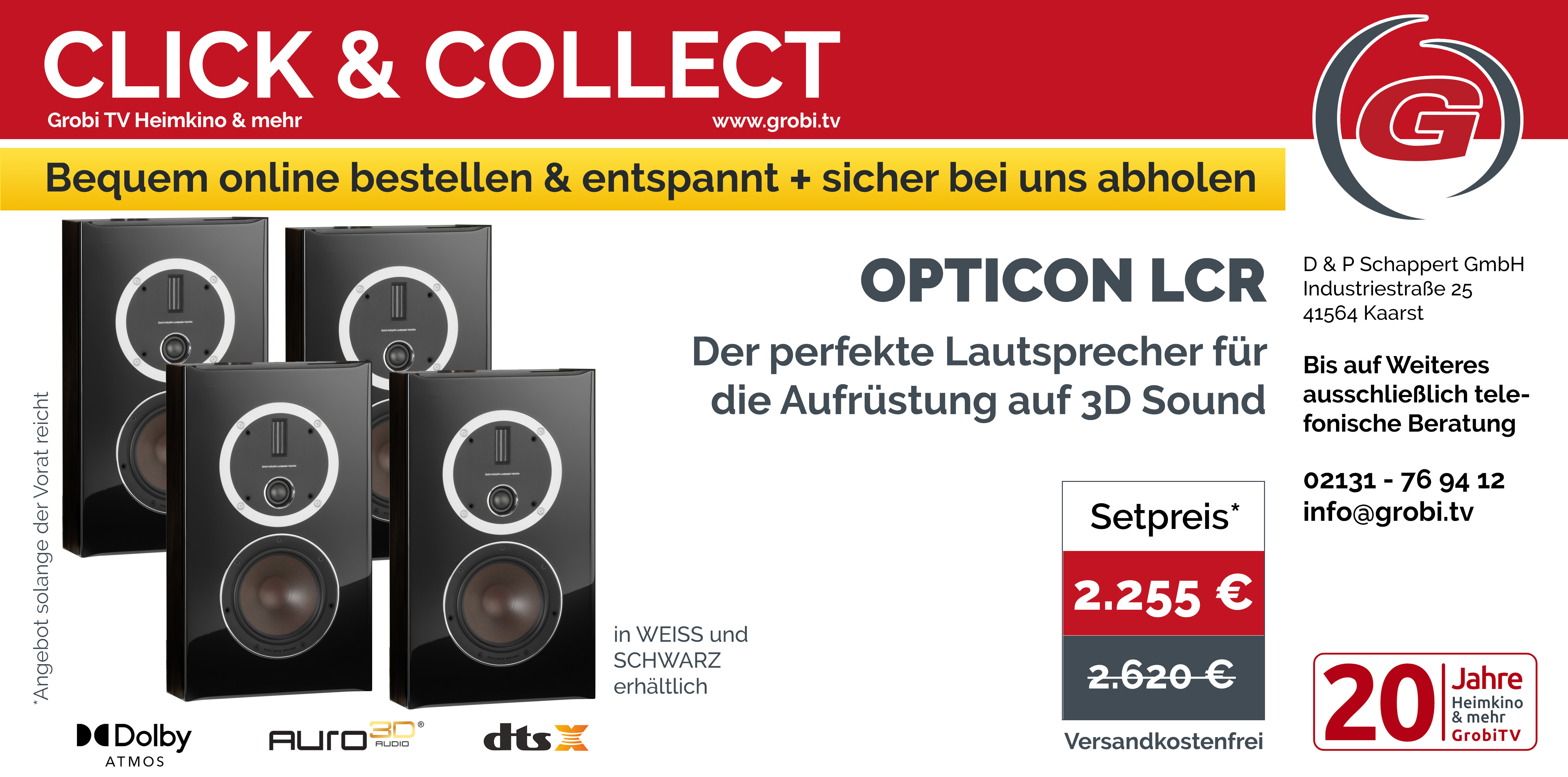 clickcollect_3