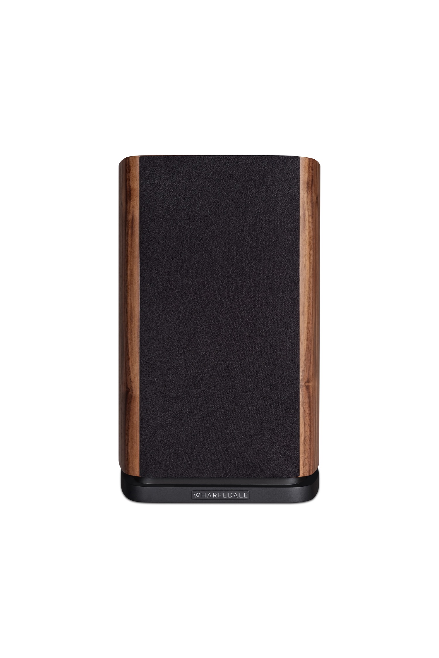 Wharfedale EVO 4.1 | 2-Wege-Regallautsprecher