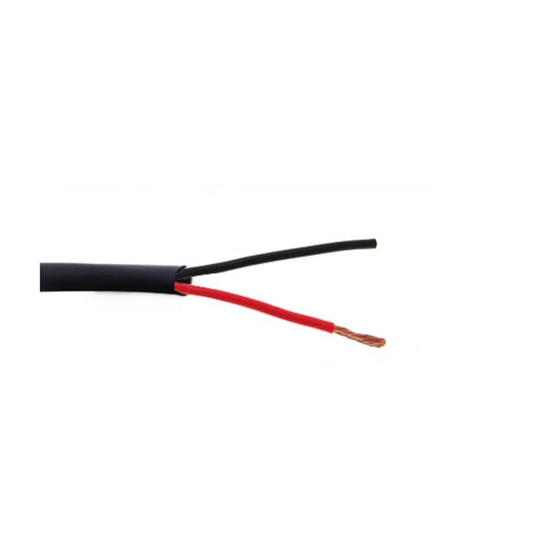 scp_14-2_db Erdkabel für Außenlautsprecher SCP 14-2 DB