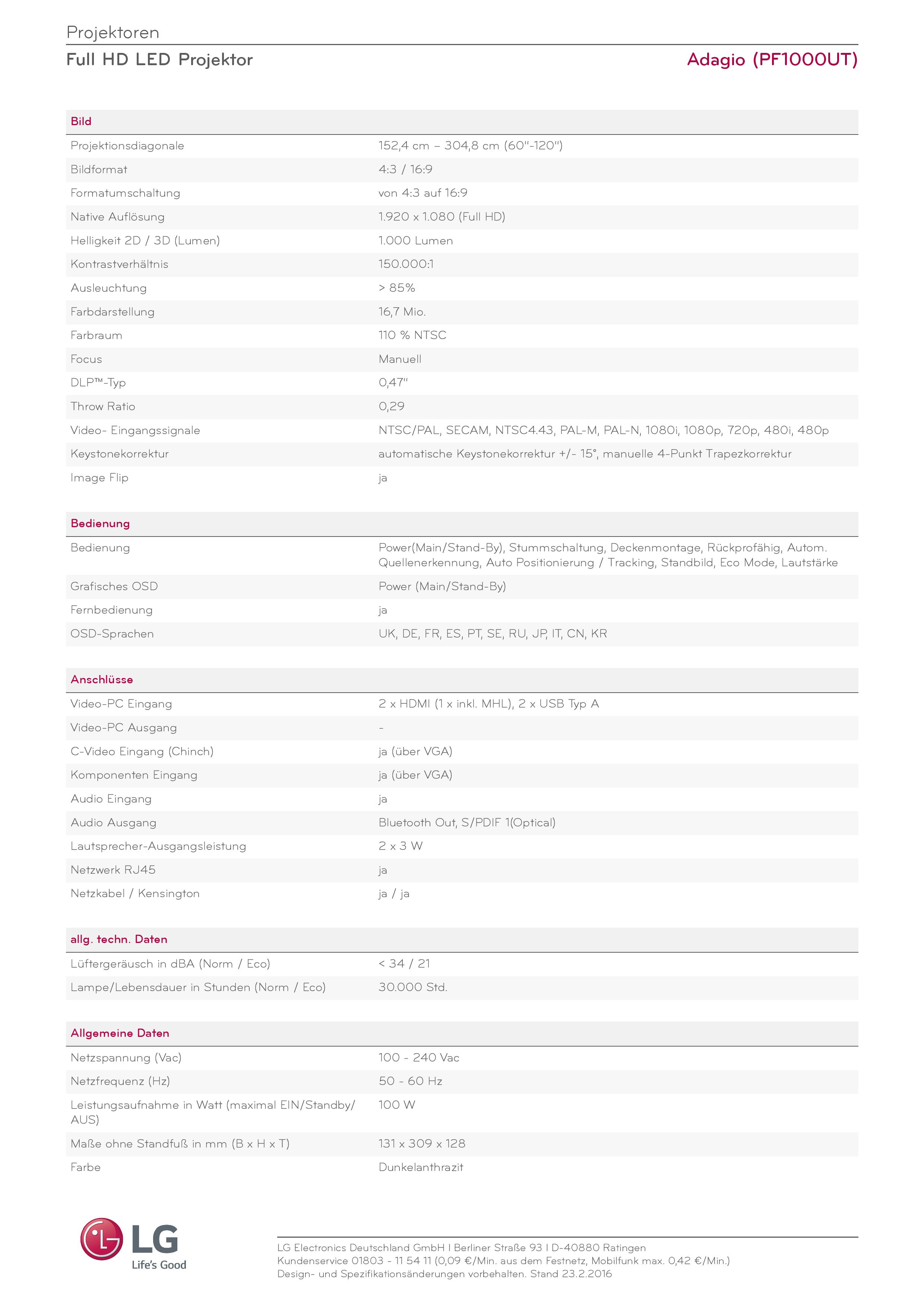 Adagio-PF1000UT-page-00356fbd1b2b4a30