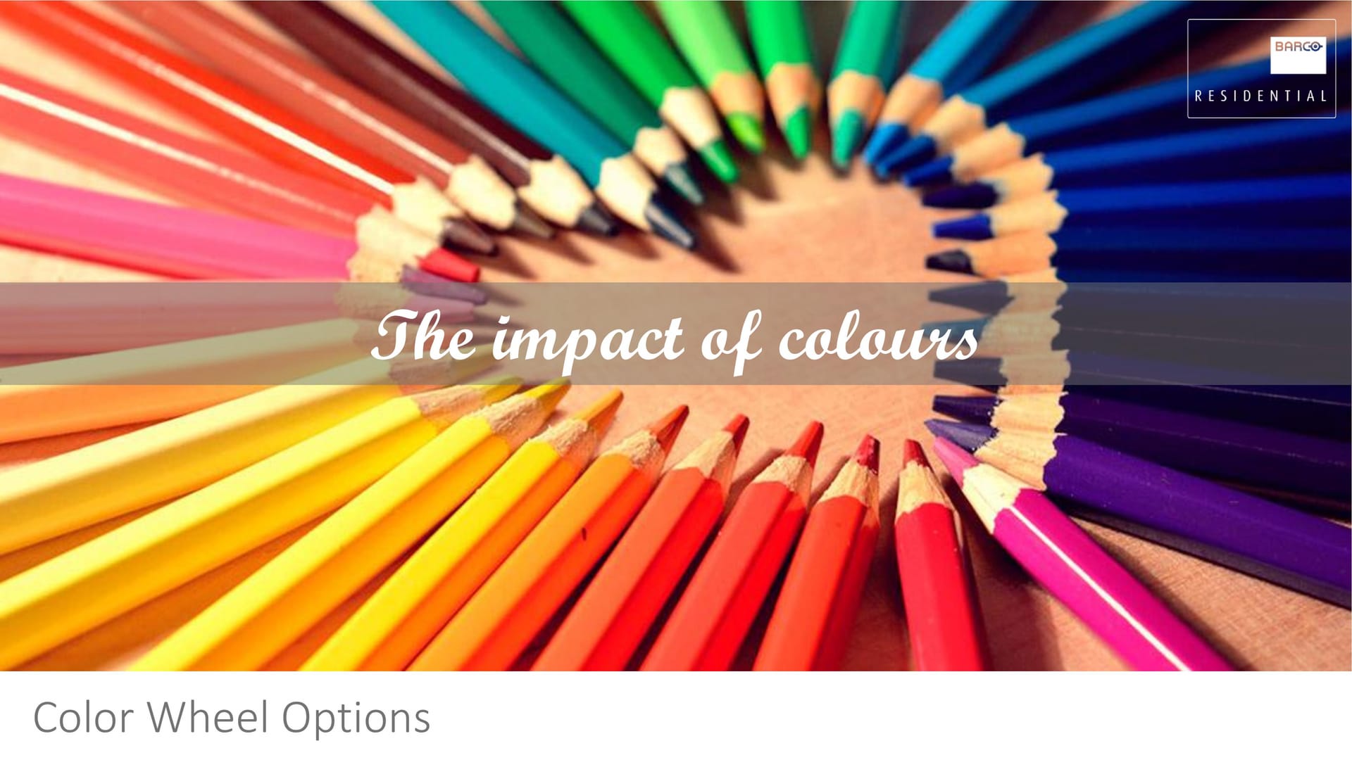 Barco-Bragi-Cinemascope-Projektor-GROBI-TV-Produktinformationen-030 Barco-Bragi-Cinemascope-Projektor-GROBI.TV-Produktinformationen