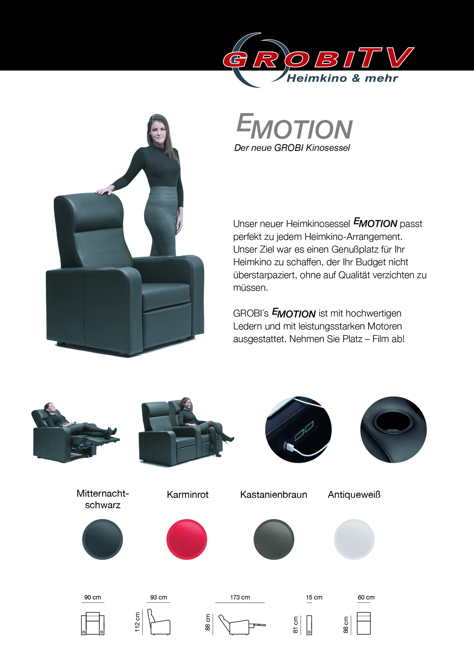 Emotioon-Datenblatt-s15a3270c1bec4c
