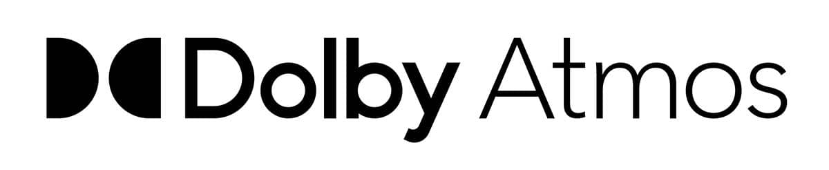 Logo-Dolby-Atmos-compr Logo Dolby Atmos für GrobiTV -  The Morricone Duel - Limited Studio- & Heimkino-Edition