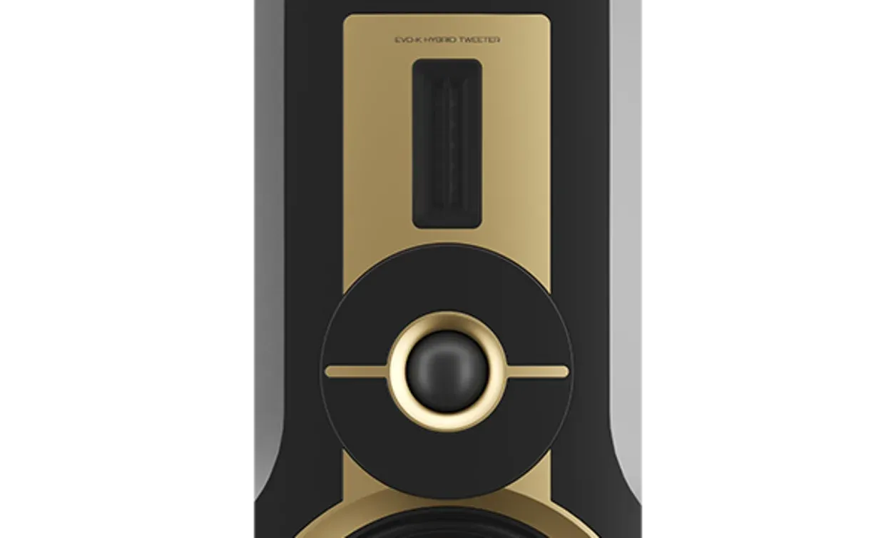 imgi_29_DALI-KORE-EVO-K_hybrid-tweeter_feature