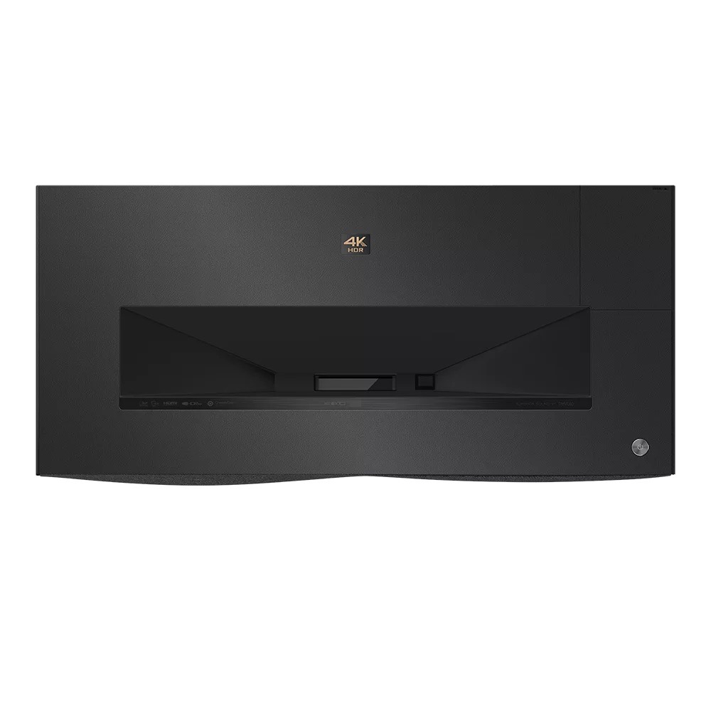 Gross-v5000i-gallery08 BenQ V5010i | 4K 3D RGB Laser TV inkl. 2 3D-Brillen