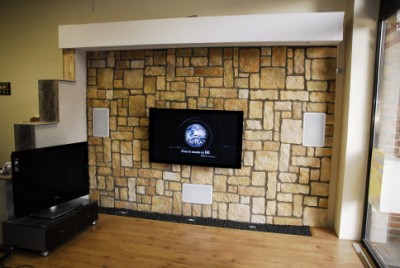 grobi-studio-umbau4
