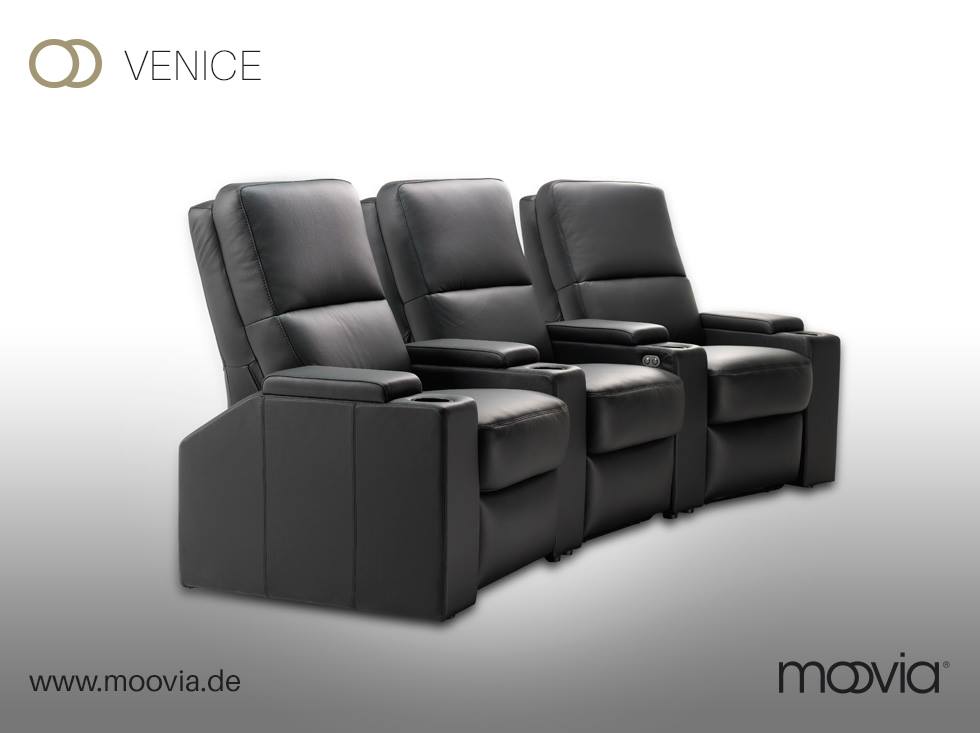 11033176_882418878467115_1782310872487040297_o