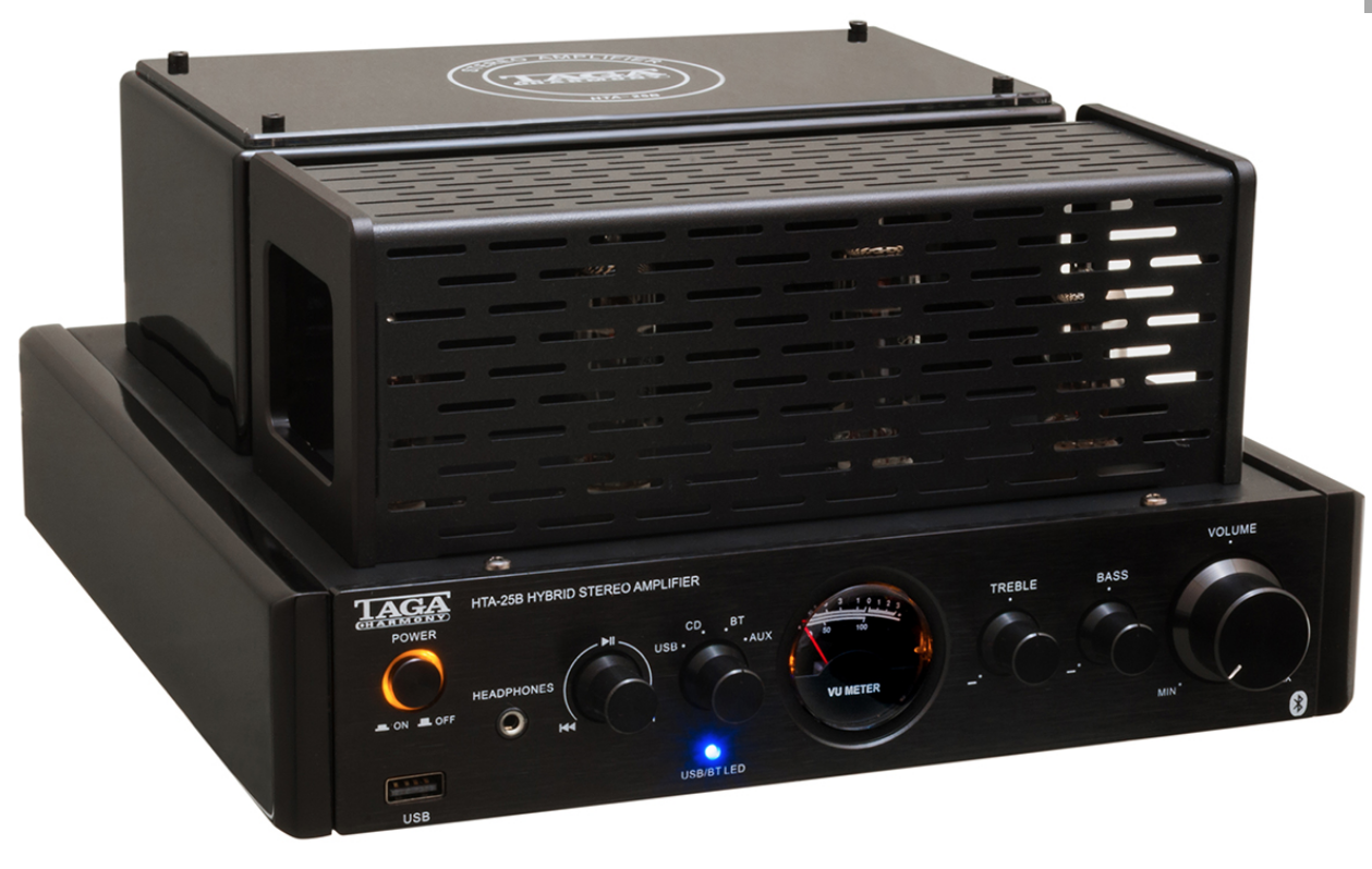 Screenshot-2018-2-17-HYBRID-AUDIO-AMPLIFIERS-1