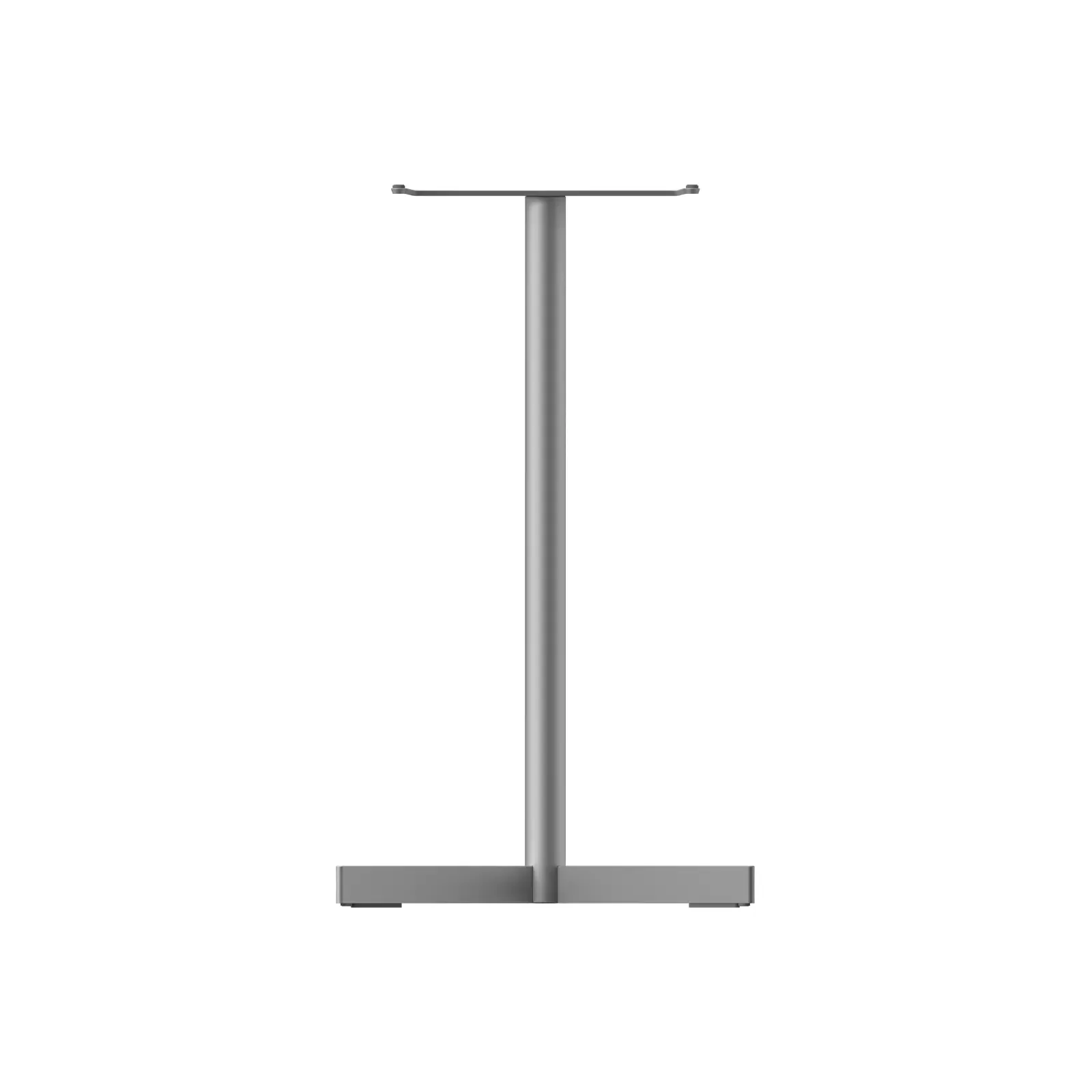 XGIMI X-Bodenständer Ultra (Adapter B) | Premium-Standfuß für TITAN Noir Projektoren