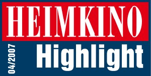 grobi-Heimkino_Highlight_04_2007-hd1