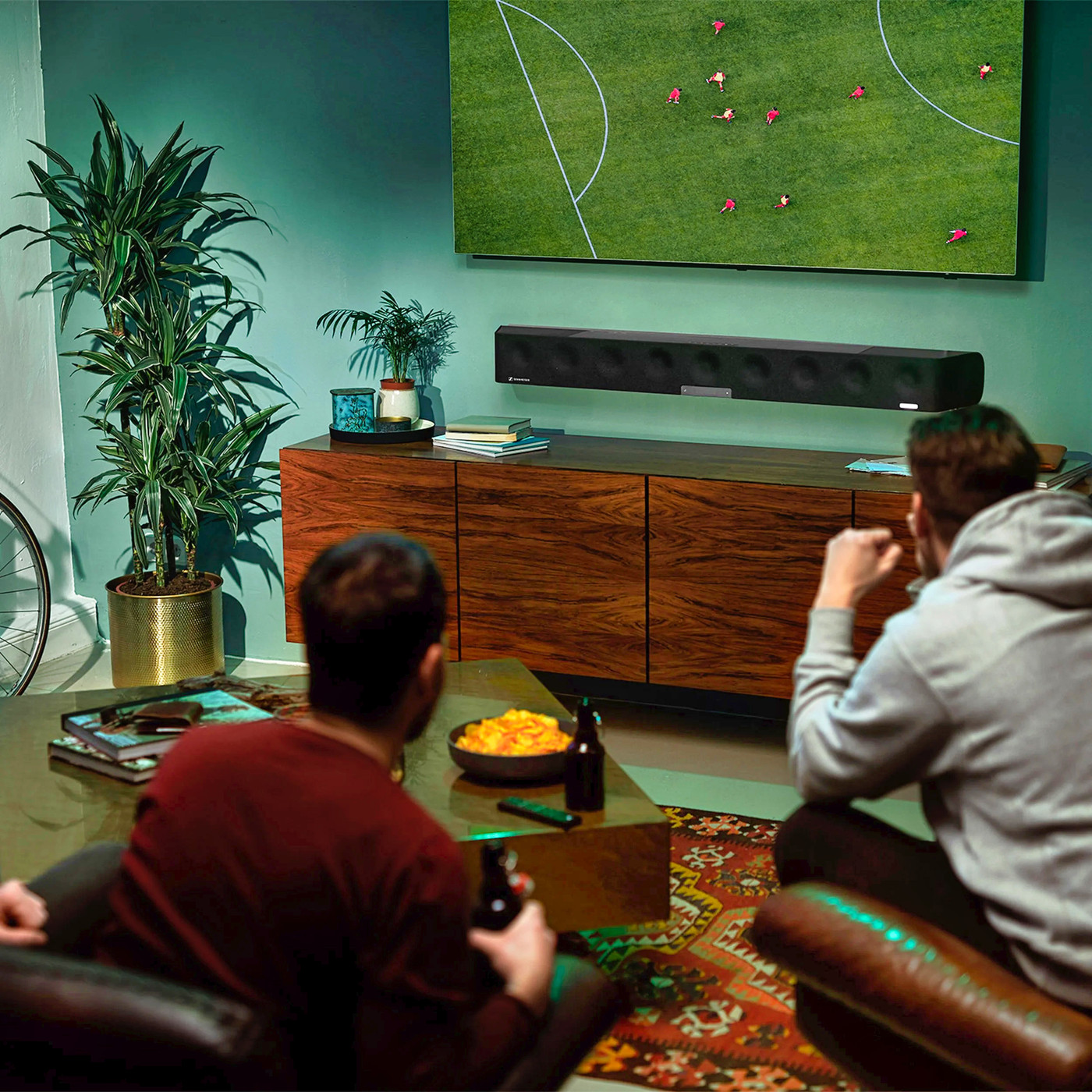 senambeosoundbar1bk_l_2-Kopie Grobi.TV - Sennheiser AMBEO | Max Soundbar Einsatzbeispiel 02