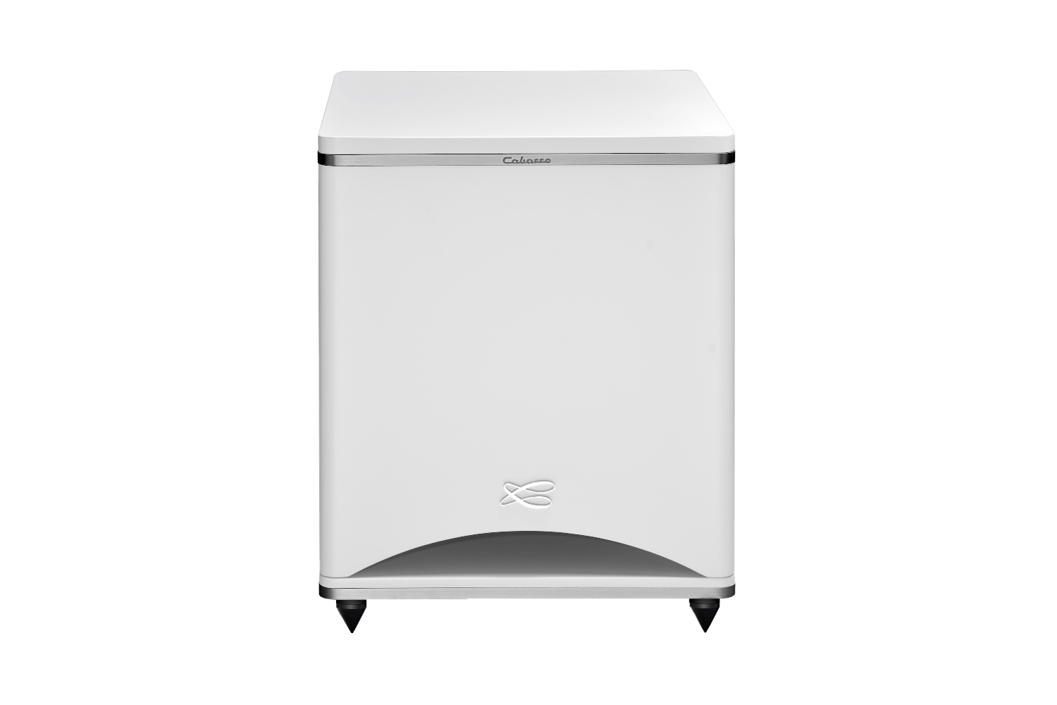 Cabasse Santorin 25 MK3 | Aktiver Subwoofer