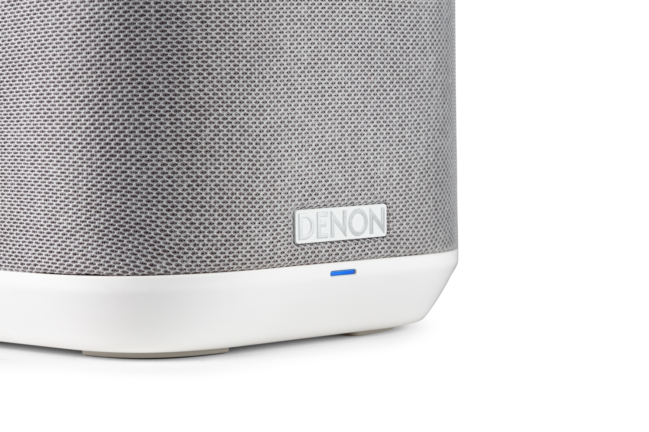 Denon Home 150 Lautsprecher