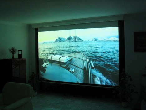 grobi-kino09 (5)