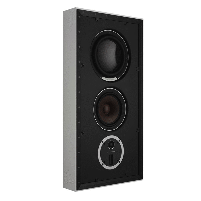 DALI_PHANTOM_S_80_with_frame_front_white-1_comprBDIMaSFmFTadp