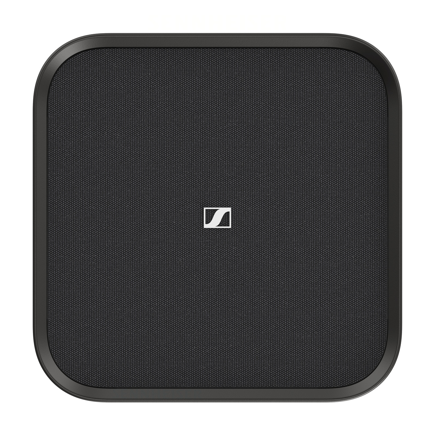 AMBEO_Sub_ATF_Extra_Product_Image_Image_1 GrobiTV - Sennheiser AMBEO Sub - Topansicht