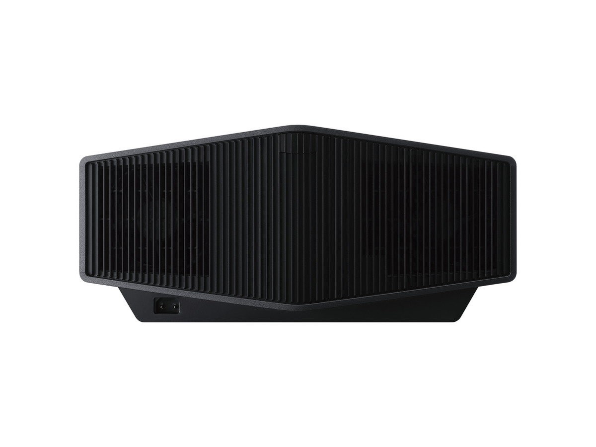 Sony BRAVIA Projector 8 (VPL-XW6100) | 4K HDR Laser Heimkinoprojektor + PROFI-Kalibrierung