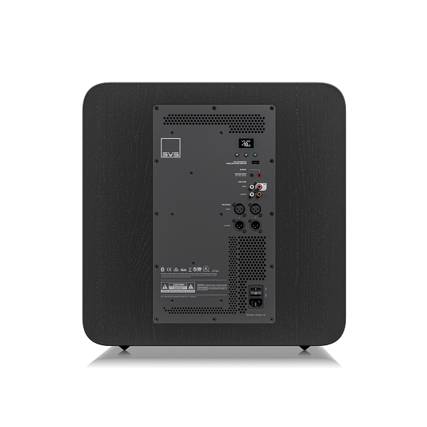 SVS SB-17 Ultra R|evolution | Heimkino Subwoofer