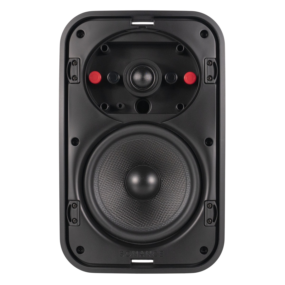 Sonance Mariner MX52 SST | Stereo Outdoor-Lautsprecher für Garten & Terrasse