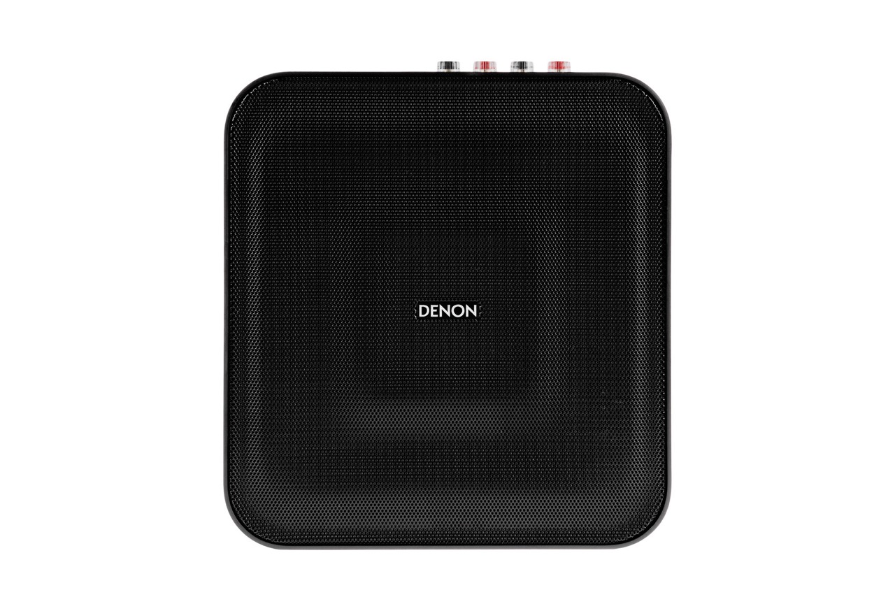 Gross-Low-Denon-Home-Amp-Black-Studio-12 Denon Home Amp