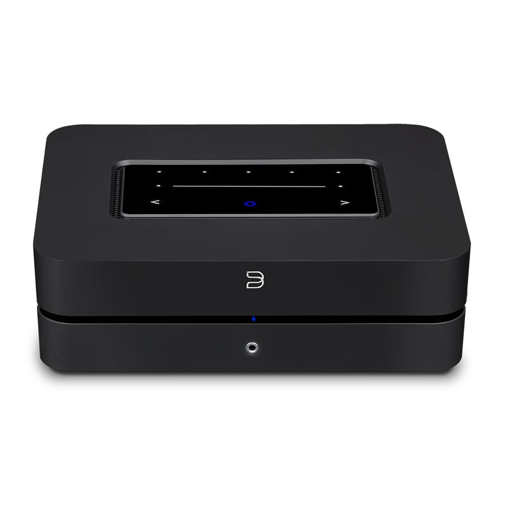 POWERNODE_BLK_Front-Top_1000x1000