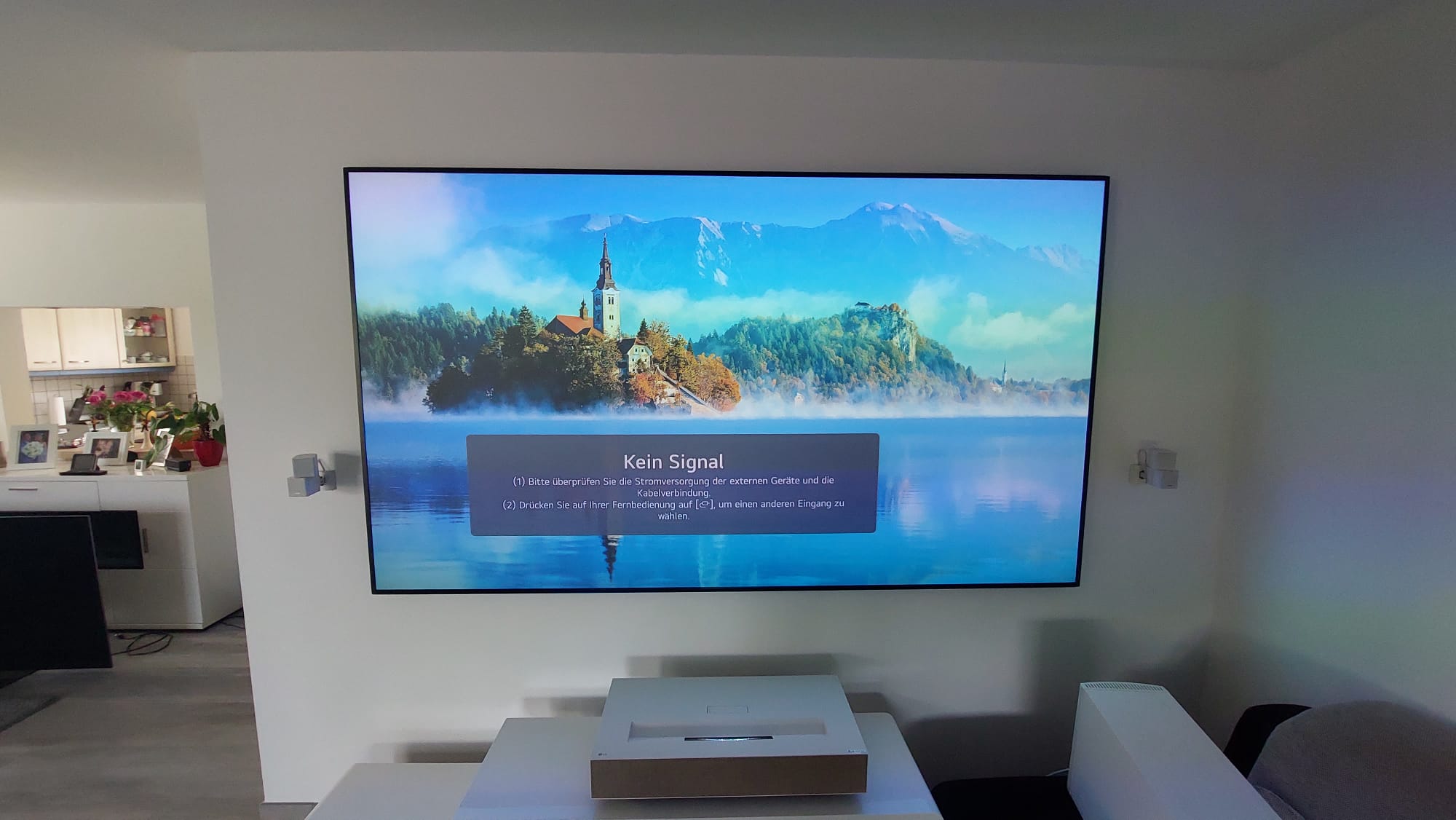 WhatsApp-Image-2024-05-28-at-13-58-07-2