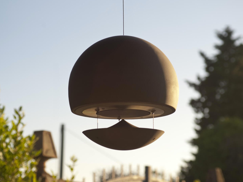 spherina_air_04