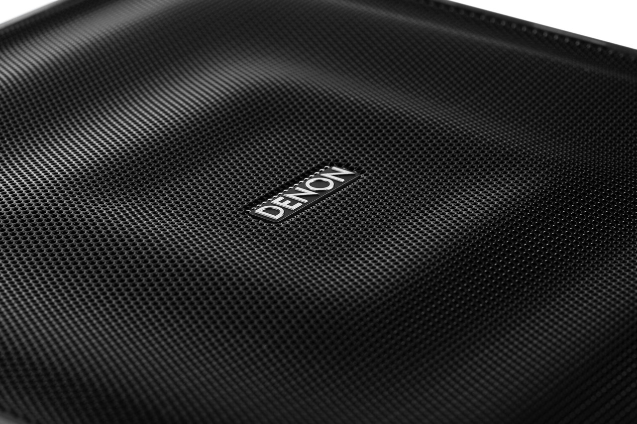 Gross-Low-Denon-Home-Amp-Black-Studio-16-1 Denon Home Amp