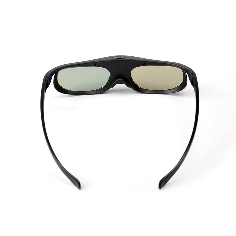 XGIMI | Active Shutter 3D-Brille | DLP-Link für XGIMI Projektoren