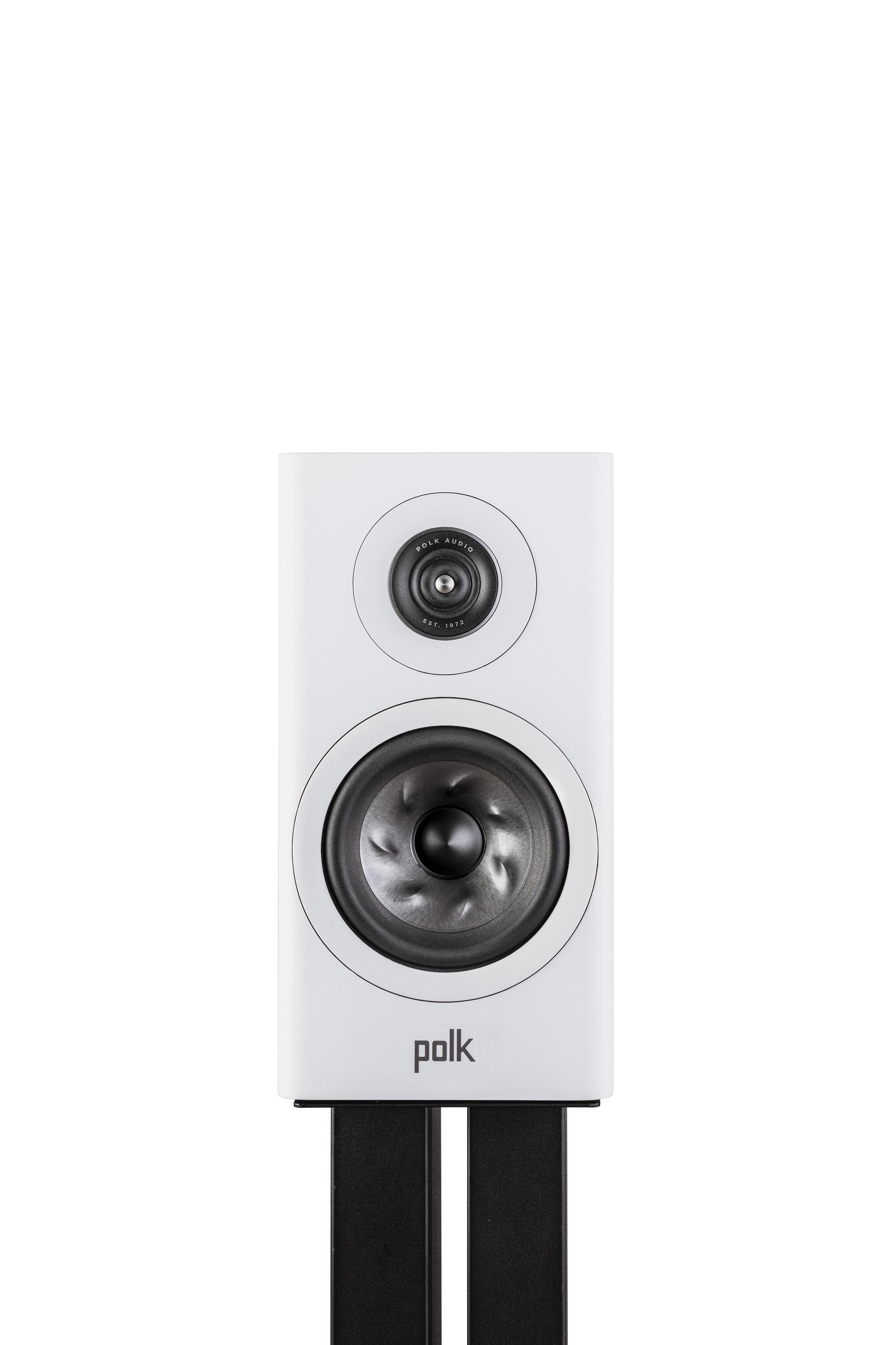 Polk_Reserve_Bookshelf_Studio_R100_F Polk_Reserve_Bookshelf_Studio_R100_F