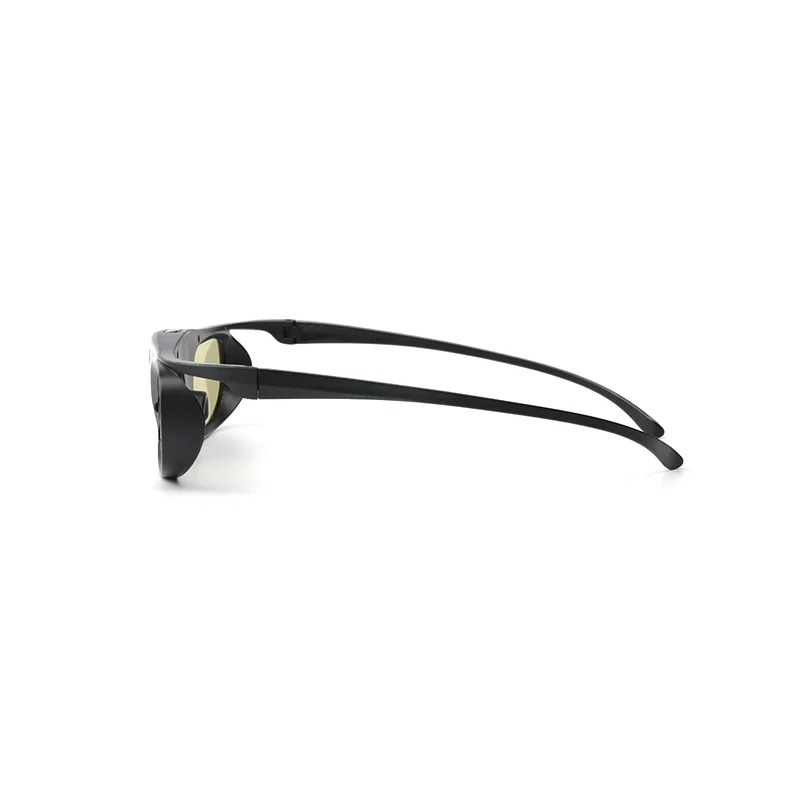 XGIMI | Active Shutter 3D-Brille | DLP-Link für XGIMI Projektoren