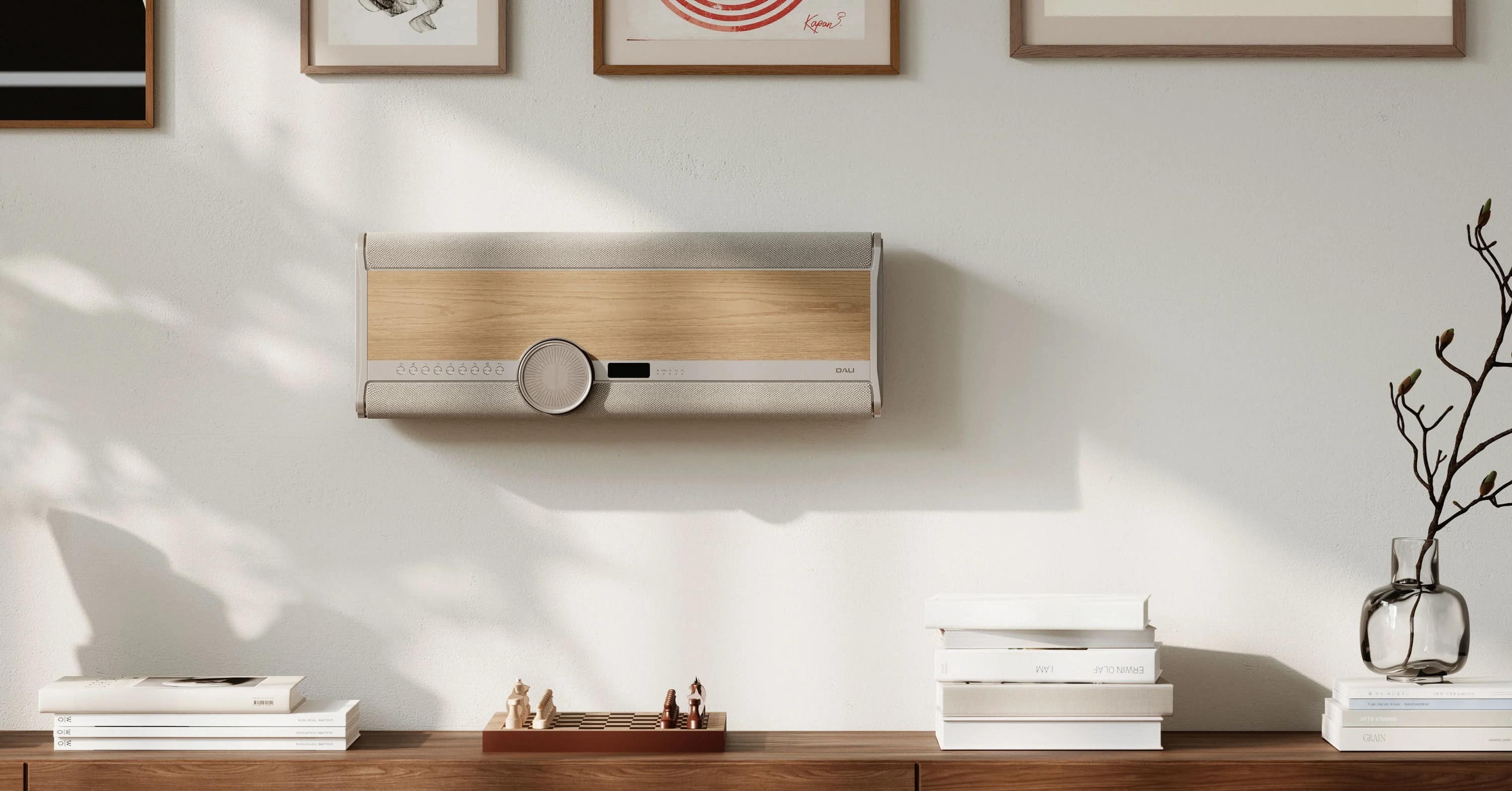 imgi_15_DALI-VEGA_Natural-Oak_Lifestyle-Living-Room_wall_04_banner-1570-tinified