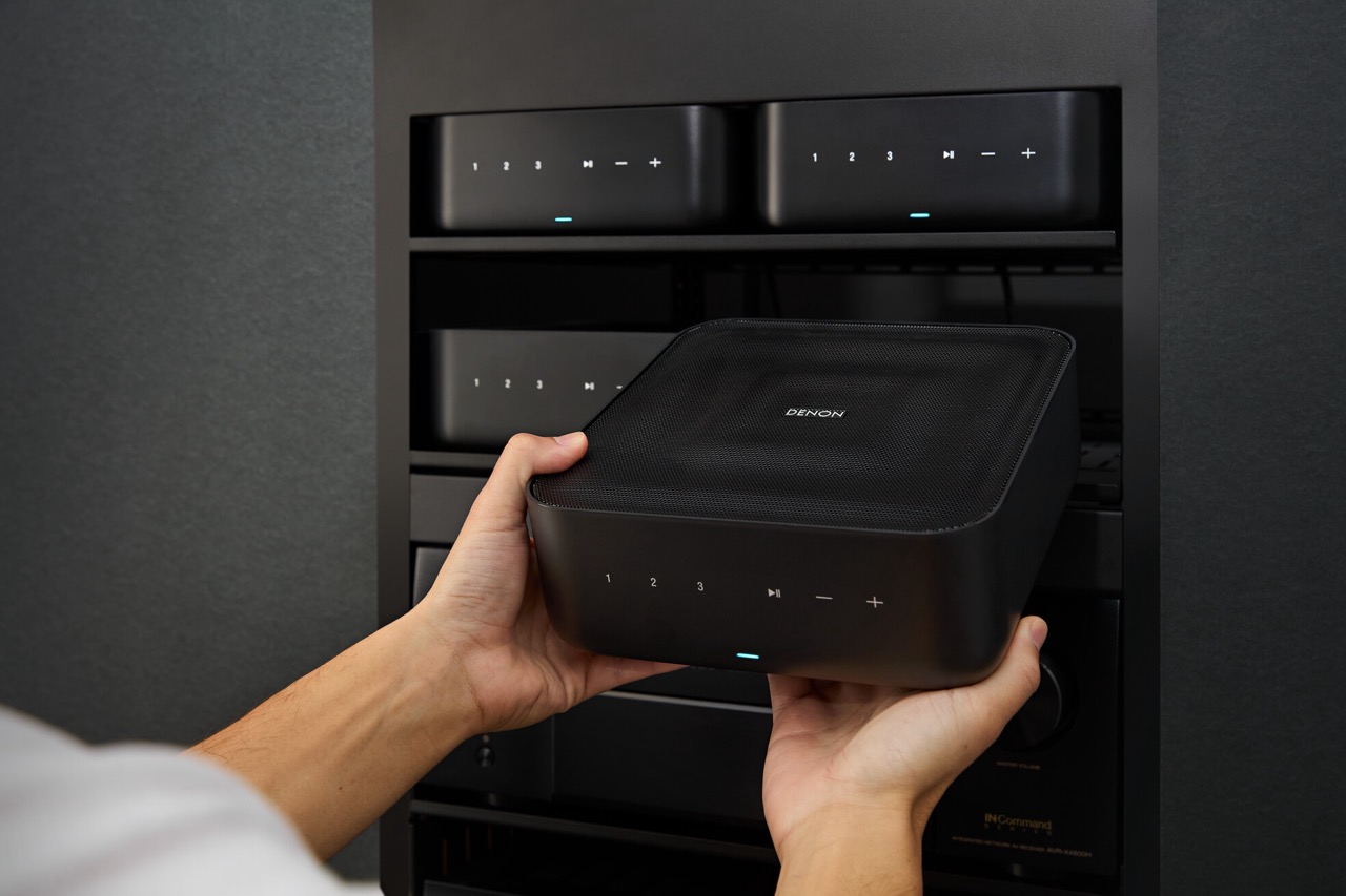 Gross-Low-Denon_Home_AMP_CI-Rack_0096 Denon Home Amp