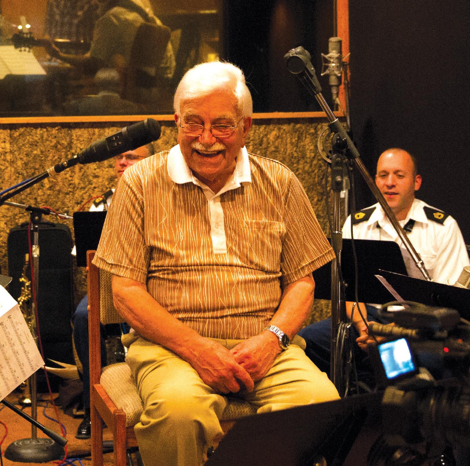 jazzAmbassadors_sammy_sessions_Booklet-page-015