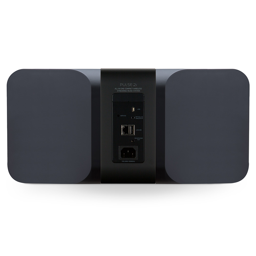 PULSE-2i-BLK-Rear