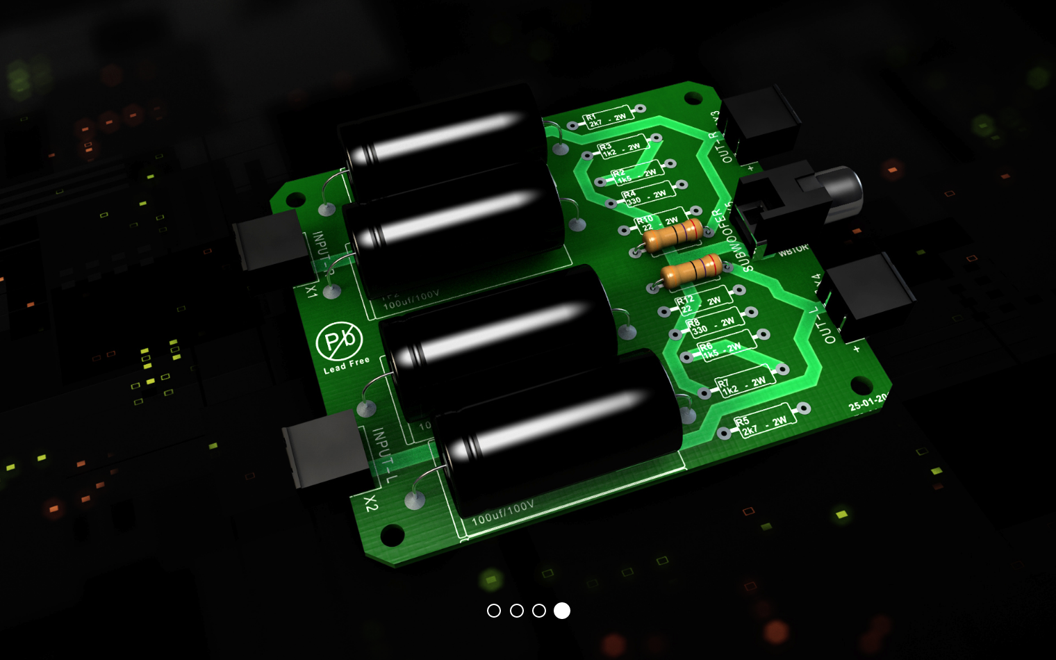 Screenshot_2019-01-18-QEUS-Next-Generation-Hi-Fi-6