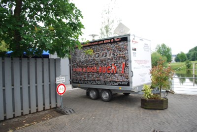 schuetzen2008-em3