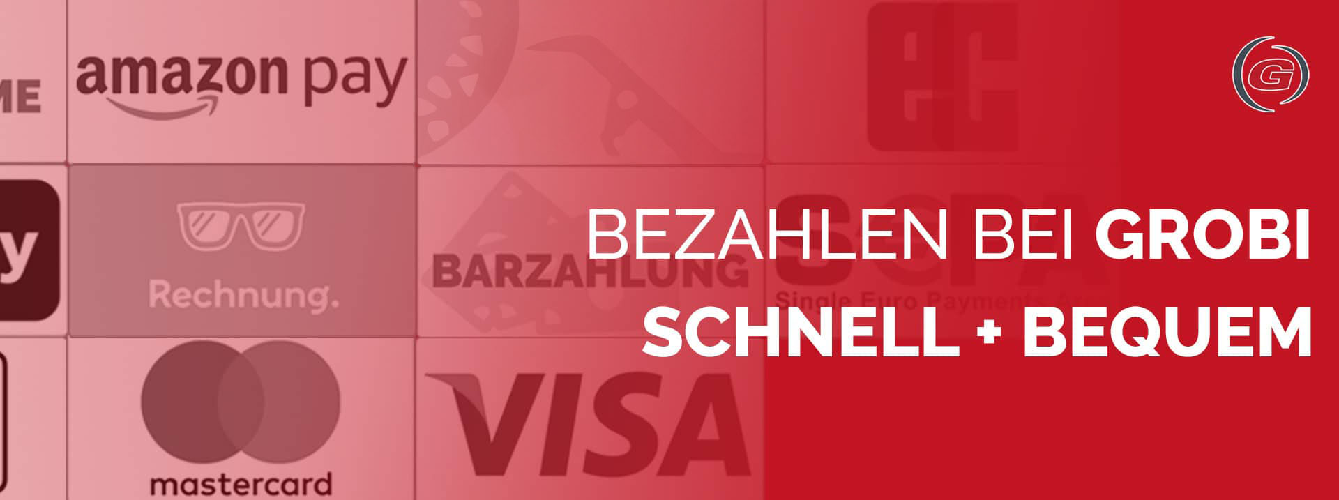 banner_zahlungsmoeglichkeiten_mobile