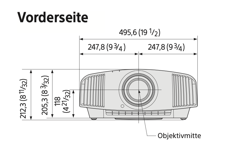 sony_vplvw290grobitv5