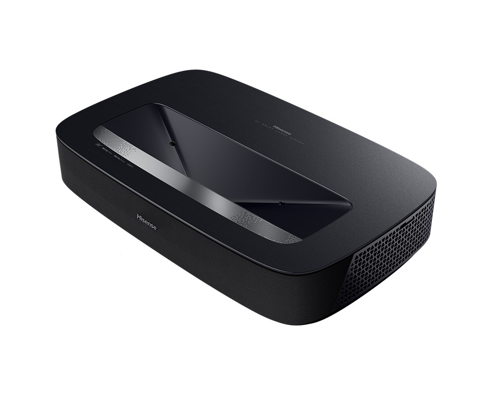 Gross-1000x800-6TcoW1MiZP6gdc Hisense PL2  Laser Cinema 4K Ultra HD Laser TV (GROBI-Edition)