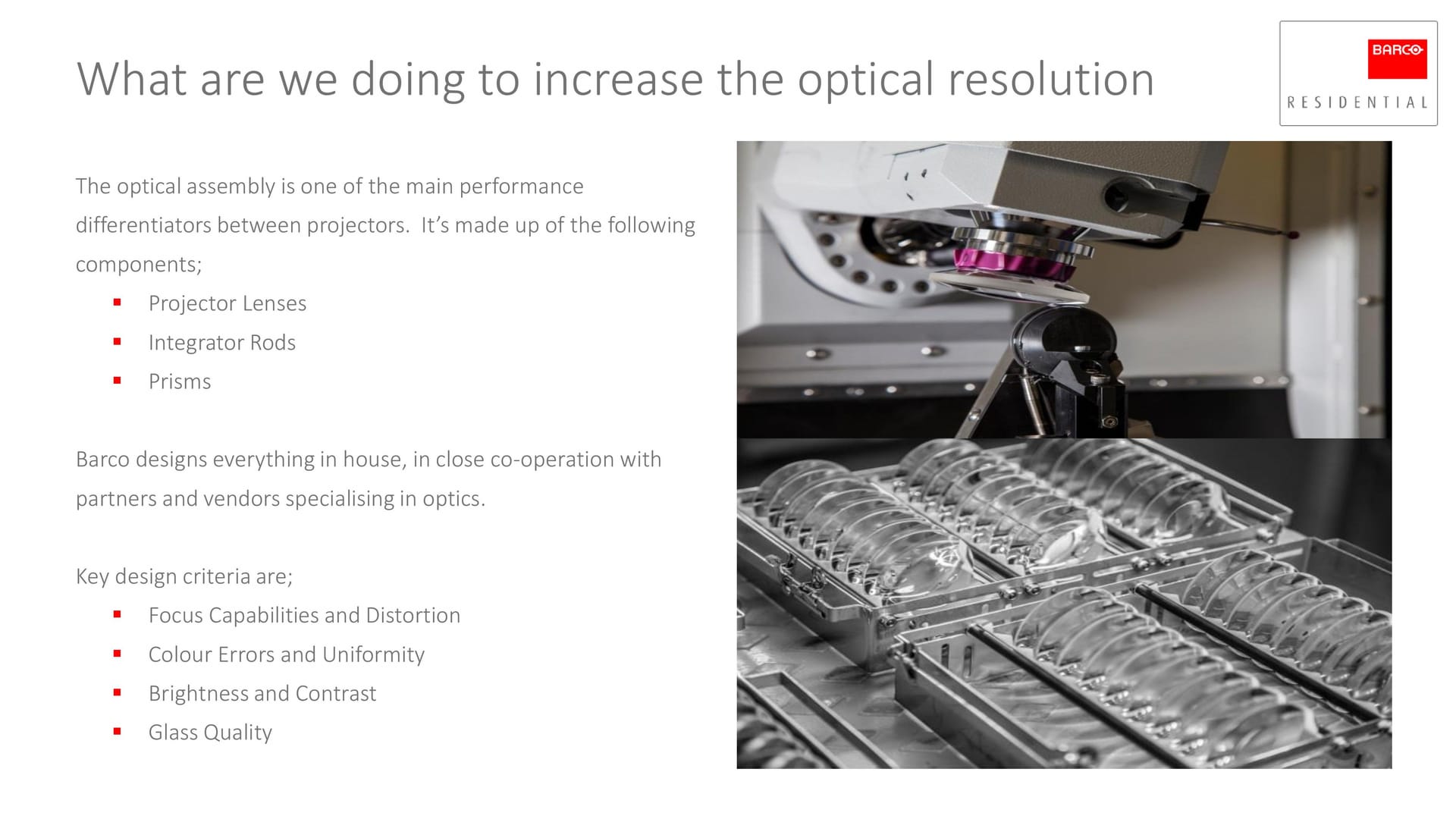 Barco-Bragi-Cinemascope-Projektor-GROBI-TV-Produktinformationen-011 Barco-Bragi-Cinemascope-Projektor-GROBI.TV-Produktinformationen
