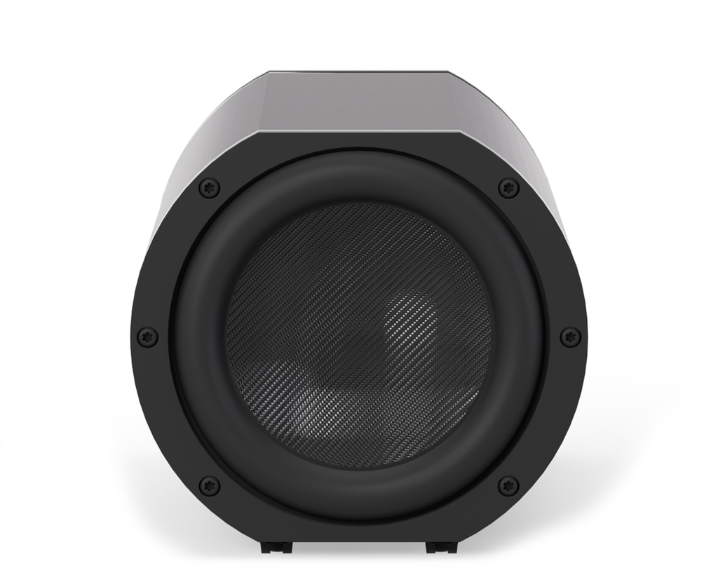 Truffle-Subwoofer-4